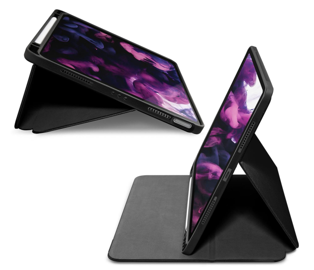 LAUT Prestige do iPad 10.9" 10G czarny IEOLAPR10910GBK - 1106174 - zdjęcie 4